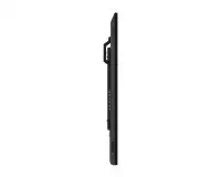 HISENSE 65DM66D
