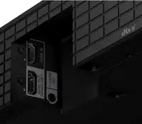 SONY BAR8 HTA8000.CEL