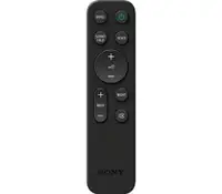 SONY BAR8 HTA8000.CEL