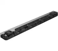 SONY BAR8 HTA8000.CEL