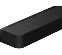 SONY BAR8 HTA8000.CEL