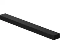 SONY BAR8 HTA8000.CEL