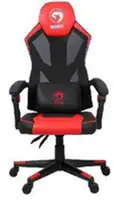 MARVO CH121