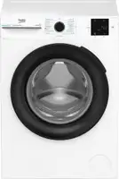BEKO BM3WFSU38413WB