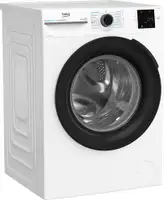 BEKO BM3WFSU38413WB