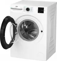 BEKO BM3WFSU38413WB
