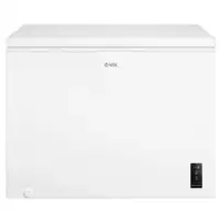 VOX CF350E