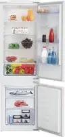 BEKO BCSA285K4SN