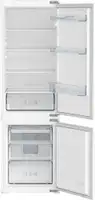 BEKO BCSA285K4SN