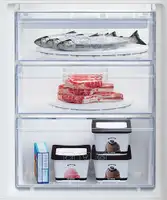 BEKO BCSA285K4SN