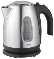 VIVAX WH-179SS