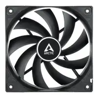 ARCTIC F12 120mm PWM PST black ACFAN00200A