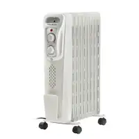 ROWENTA BU2620