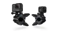 GOPRO ACMPM-001 flex clamp