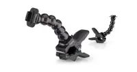 GOPRO ACMPM-001 flex clamp