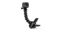 GOPRO ACMPM-001 flex clamp