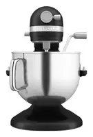 KITCHENAID KA5KSM70SHXEBM