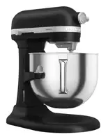 KITCHENAID KA5KSM70SHXEBM