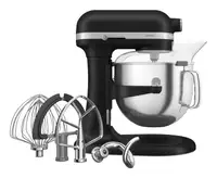 KITCHENAID KA5KSM70SHXEBM