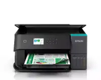 EPSON L6360 EcoTank ITS wireless