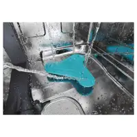 CANDY CI 6C4F1PA