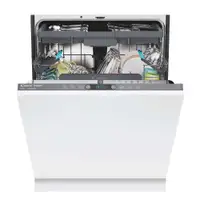 CANDY CI 6C4F1PA