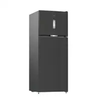 WHIRLPOOL WHD2 6473 X5E