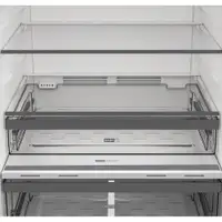 WHIRLPOOL WHD2 6473 X5E