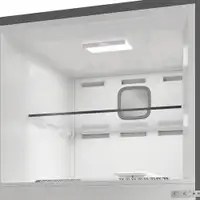 WHIRLPOOL WHD2 6473 X5E