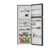 WHIRLPOOL WHD2 6473 X5E