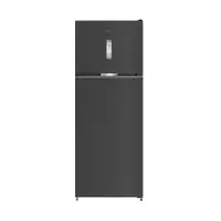 WHIRLPOOL WHD2 6473 X5E