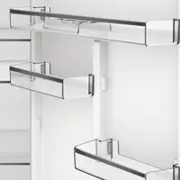 WHIRLPOOL WHD2 6473 X5E