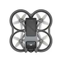 DJI Avata Explorer Combo