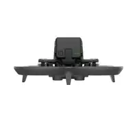 DJI Avata Explorer Combo