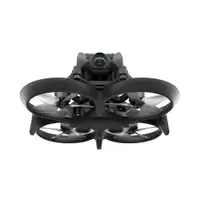 DJI Avata Explorer Combo