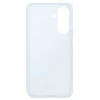 SAMSUNG Silicone Case A57 5G Light Blue EF-PA576-CLE