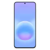 SAMSUNG Silicone Case A57 5G Light Blue EF-PA576-CLE