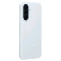 SAMSUNG Silicone Case A57 5G Light Blue EF-PA576-CLE