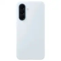 SAMSUNG Silicone Case A57 5G Light Blue EF-PA576-CLE