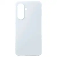 SAMSUNG Silicone Case A57 5G Light Blue EF-PA576-CLE