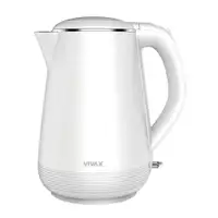 VIVAX WH-100WM