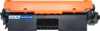 ORINK HP CF230A/CRG051