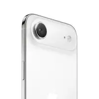 APPLE iPhone Air 256GB Cloud White mg2m4sx/a