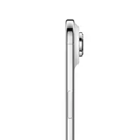 APPLE iPhone Air 256GB Cloud White mg2m4sx/a