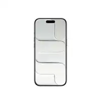 APPLE iPhone Air 256GB Cloud White mg2m4sx/a
