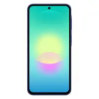 SAMSUNG Galaxy A27 5G 6GB/128GB Blue SM-A276BZBBEUC