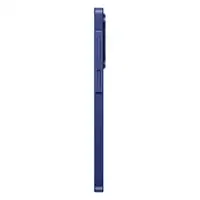 SAMSUNG Galaxy A27 5G 6GB/128GB Blue SM-A276BZBBEUC