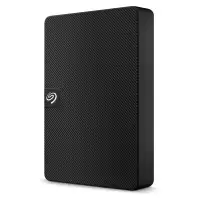 SEAGATE STKM5000400
