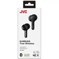 JVC HA-A8T-BU