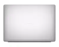 DELL Pro 14 Plus, 14" FHD+, AMD Ryzen 5 220, 16GB, 512GB SSD, Backlit, Win11Pro
